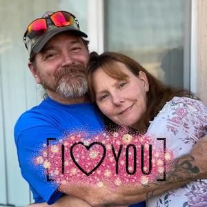 Meet your Posher, Tamara